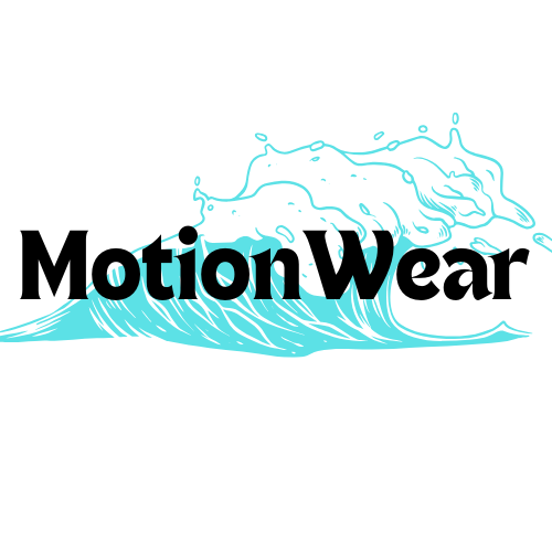 Motion Wear